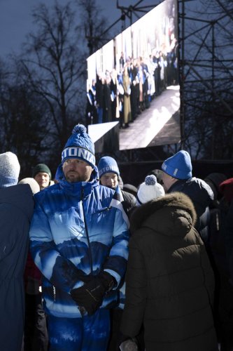 Eesti-Vabariigi-108-aastapaeva-tahistamine-Foto-Erik-Peinar-029