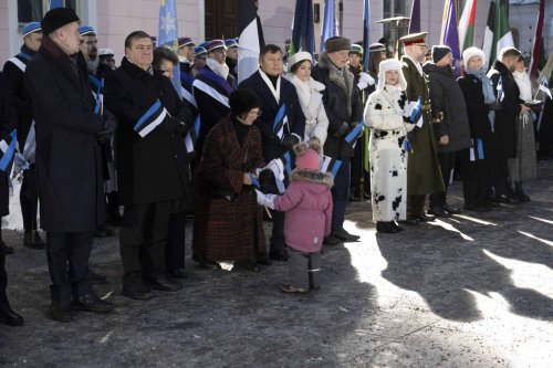 Eesti-Vabariigi-108-aastapaeva-tahistamine-Foto-Erik-Peinar-030