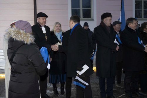 Eesti-Vabariigi-108-aastapaeva-tahistamine-Foto-Erik-Peinar-031