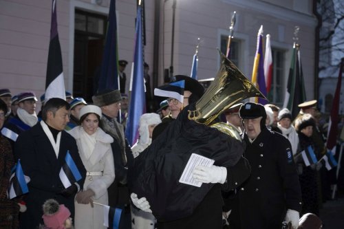 Eesti-Vabariigi-108-aastapaeva-tahistamine-Foto-Erik-Peinar-032