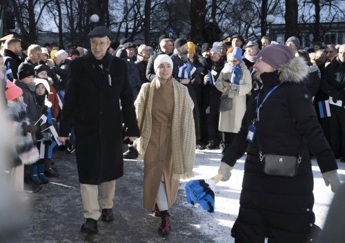 Eesti-Vabariigi-108-aastapaeva-tahistamine-Foto-Erik-Peinar-033