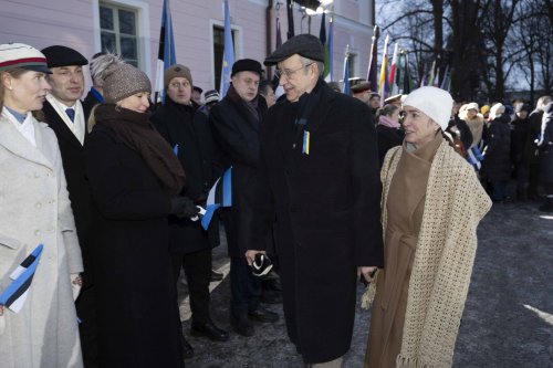 Eesti-Vabariigi-108-aastapaeva-tahistamine-Foto-Erik-Peinar-034