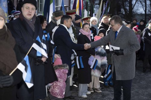 Eesti-Vabariigi-108-aastapaeva-tahistamine-Foto-Erik-Peinar-035