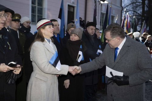 Eesti-Vabariigi-108-aastapaeva-tahistamine-Foto-Erik-Peinar-036