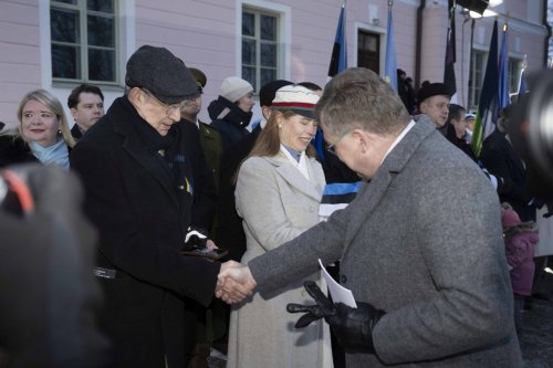 Eesti-Vabariigi-108-aastapaeva-tahistamine-Foto-Erik-Peinar-037