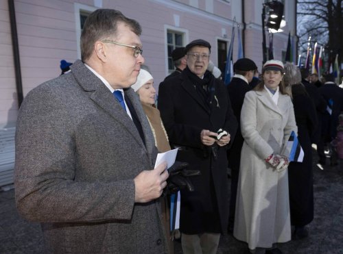 Eesti-Vabariigi-108-aastapaeva-tahistamine-Foto-Erik-Peinar-038