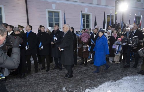 Eesti-Vabariigi-108-aastapaeva-tahistamine-Foto-Erik-Peinar-039