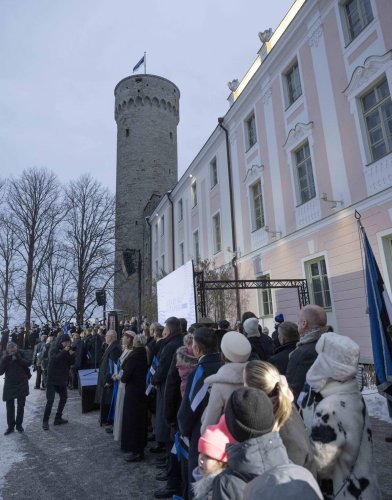 Eesti-Vabariigi-108-aastapaeva-tahistamine-Foto-Erik-Peinar-040