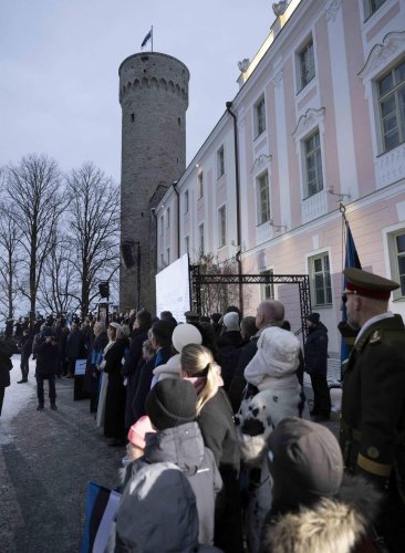 Eesti-Vabariigi-108-aastapaeva-tahistamine-Foto-Erik-Peinar-041