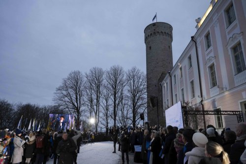 Eesti-Vabariigi-108-aastapaeva-tahistamine-Foto-Erik-Peinar-042