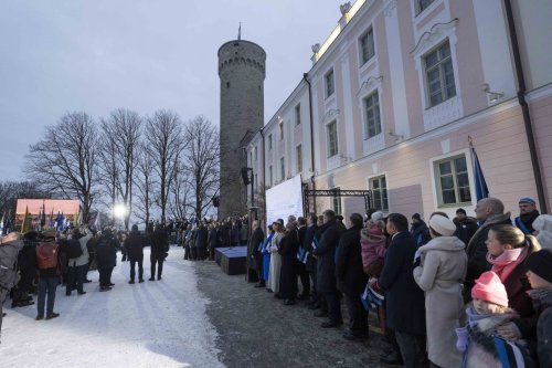 Eesti-Vabariigi-108-aastapaeva-tahistamine-Foto-Erik-Peinar-043