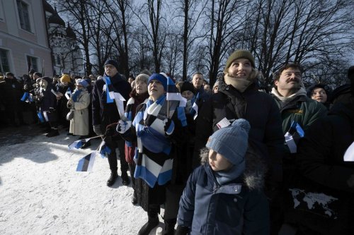 Eesti-Vabariigi-108-aastapaeva-tahistamine-Foto-Erik-Peinar-044
