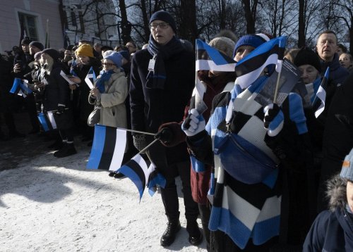 Eesti-Vabariigi-108-aastapaeva-tahistamine-Foto-Erik-Peinar-045