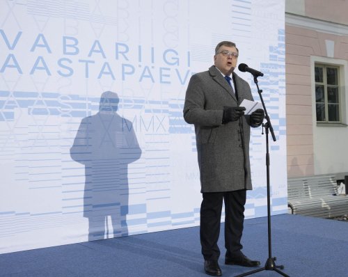 Eesti-Vabariigi-108-aastapaeva-tahistamine-Foto-Erik-Peinar-047