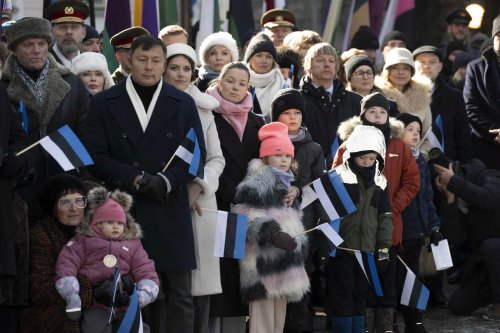 Eesti-Vabariigi-108-aastapaeva-tahistamine-Foto-Erik-Peinar-050