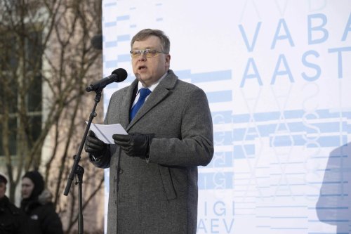 Eesti-Vabariigi-108-aastapaeva-tahistamine-Foto-Erik-Peinar-051