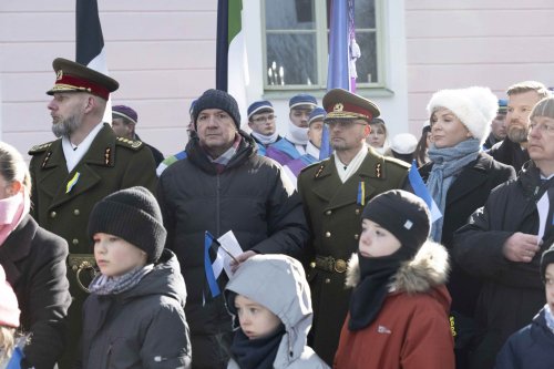Eesti-Vabariigi-108-aastapaeva-tahistamine-Foto-Erik-Peinar-052