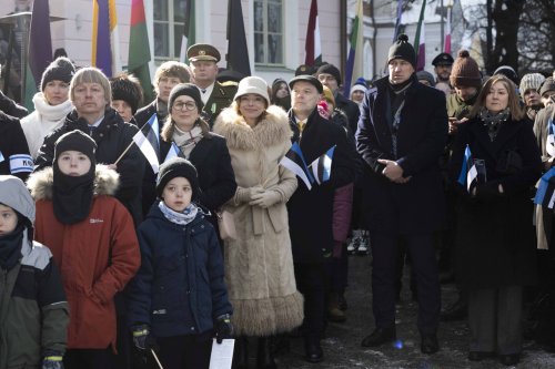 Eesti-Vabariigi-108-aastapaeva-tahistamine-Foto-Erik-Peinar-053