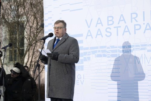 Eesti-Vabariigi-108-aastapaeva-tahistamine-Foto-Erik-Peinar-054