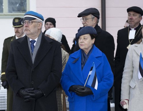 Eesti-Vabariigi-108-aastapaeva-tahistamine-Foto-Erik-Peinar-055