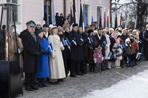 Eesti-Vabariigi-108-aastapaeva-tahistamine-Foto-Erik-Peinar-056