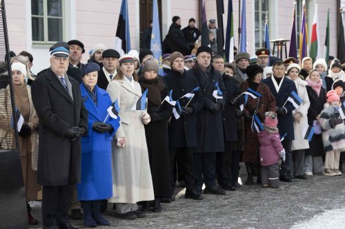 Eesti-Vabariigi-108-aastapaeva-tahistamine-Foto-Erik-Peinar-057
