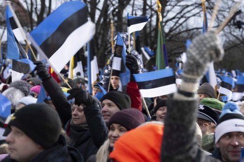 Eesti-Vabariigi-108-aastapaeva-tahistamine-Foto-Erik-Peinar-058