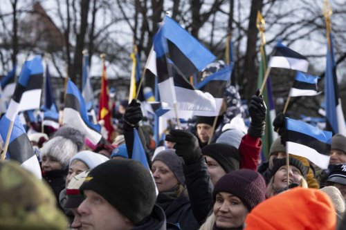 Eesti-Vabariigi-108-aastapaeva-tahistamine-Foto-Erik-Peinar-059
