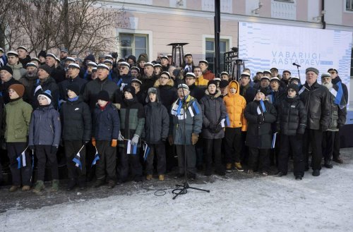 Eesti-Vabariigi-108-aastapaeva-tahistamine-Foto-Erik-Peinar-061