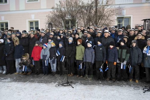 Eesti-Vabariigi-108-aastapaeva-tahistamine-Foto-Erik-Peinar-062