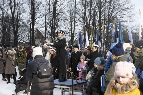 Eesti-Vabariigi-108-aastapaeva-tahistamine-Foto-Erik-Peinar-063
