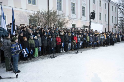 Eesti-Vabariigi-108-aastapaeva-tahistamine-Foto-Erik-Peinar-064
