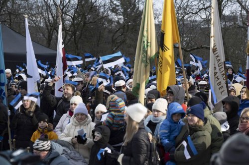 Eesti-Vabariigi-108-aastapaeva-tahistamine-Foto-Erik-Peinar-066