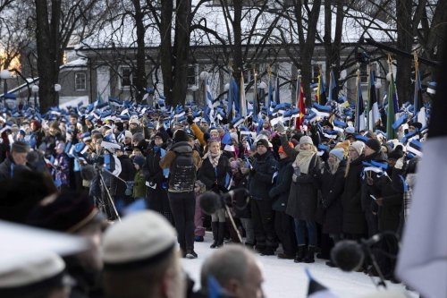 Eesti-Vabariigi-108-aastapaeva-tahistamine-Foto-Erik-Peinar-067