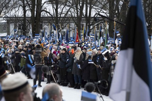 Eesti-Vabariigi-108-aastapaeva-tahistamine-Foto-Erik-Peinar-068