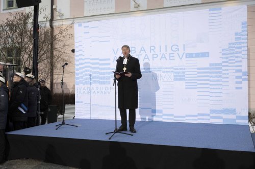 Eesti-Vabariigi-108-aastapaeva-tahistamine-Foto-Erik-Peinar-071