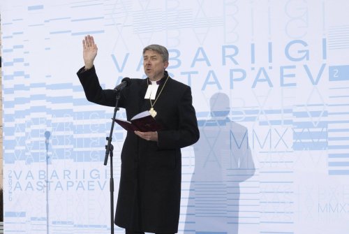 Eesti-Vabariigi-108-aastapaeva-tahistamine-Foto-Erik-Peinar-072