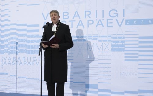 Eesti-Vabariigi-108-aastapaeva-tahistamine-Foto-Erik-Peinar-073