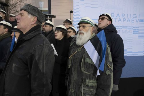 Eesti-Vabariigi-108-aastapaeva-tahistamine-Foto-Erik-Peinar-074