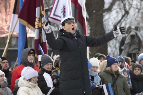 Eesti-Vabariigi-108-aastapaeva-tahistamine-Foto-Erik-Peinar-075
