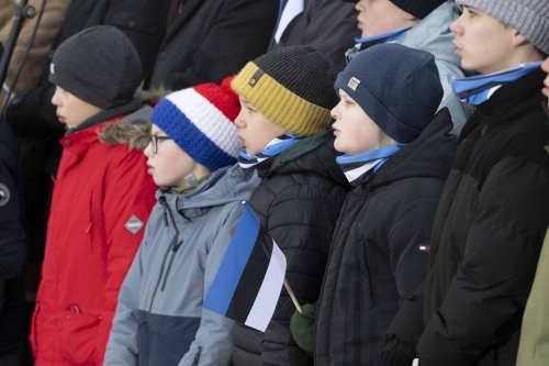 Eesti-Vabariigi-108-aastapaeva-tahistamine-Foto-Erik-Peinar-076