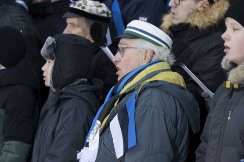 Eesti-Vabariigi-108-aastapaeva-tahistamine-Foto-Erik-Peinar-077