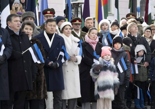 Eesti-Vabariigi-108-aastapaeva-tahistamine-Foto-Erik-Peinar-079