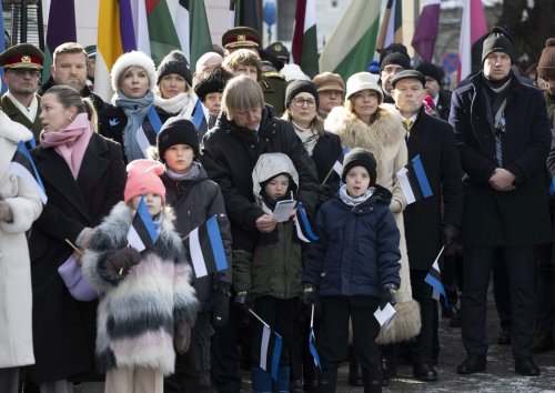 Eesti-Vabariigi-108-aastapaeva-tahistamine-Foto-Erik-Peinar-080