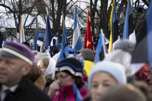 Eesti-Vabariigi-108-aastapaeva-tahistamine-Foto-Erik-Peinar-081