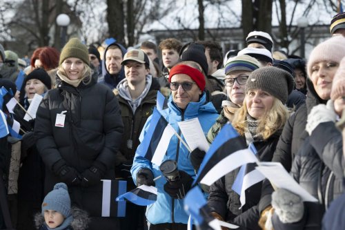 Eesti-Vabariigi-108-aastapaeva-tahistamine-Foto-Erik-Peinar-082