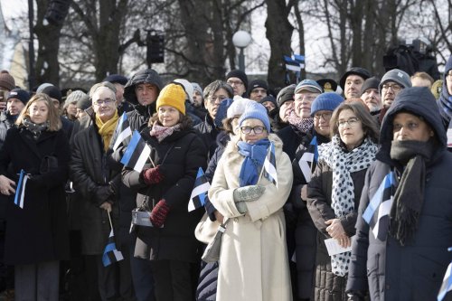 Eesti-Vabariigi-108-aastapaeva-tahistamine-Foto-Erik-Peinar-083