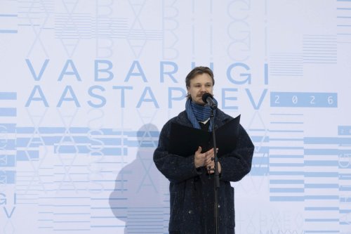 Eesti-Vabariigi-108-aastapaeva-tahistamine-Foto-Erik-Peinar-084