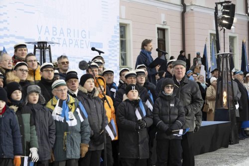 Eesti-Vabariigi-108-aastapaeva-tahistamine-Foto-Erik-Peinar-085