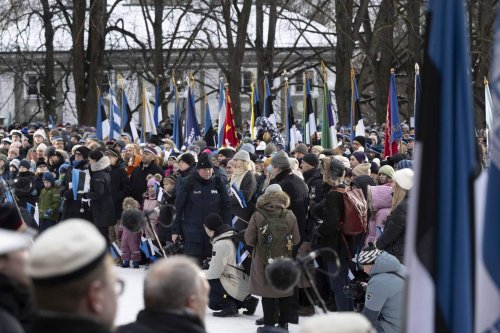 Eesti-Vabariigi-108-aastapaeva-tahistamine-Foto-Erik-Peinar-087
